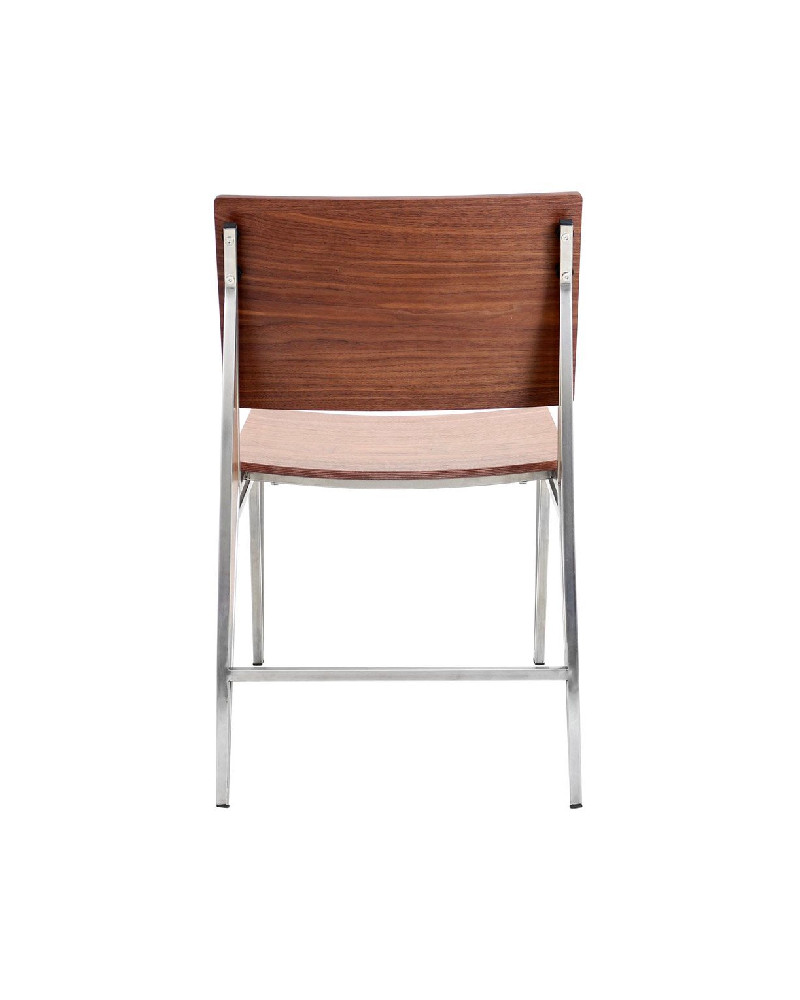 Modern Tavish Chair - Image 4
