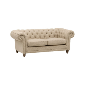 Stone & Beam Bradbury Chesterfield