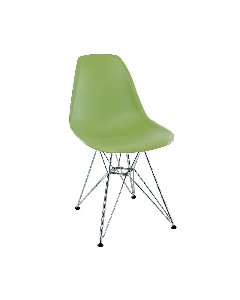 Paris Dining Side Chair - Image 2