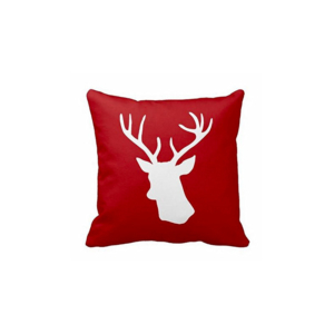 Sham Pillow Protector