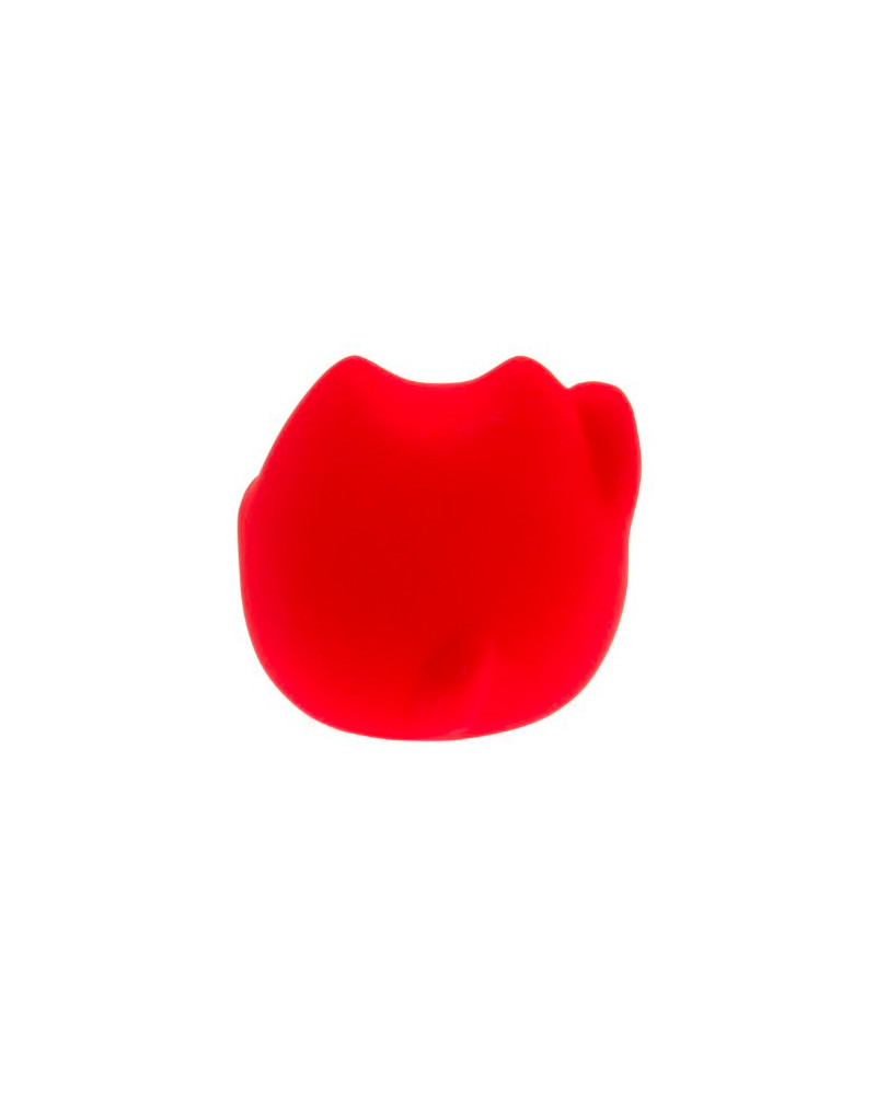 Kotobuki Maneki Neko Charm - Image 2